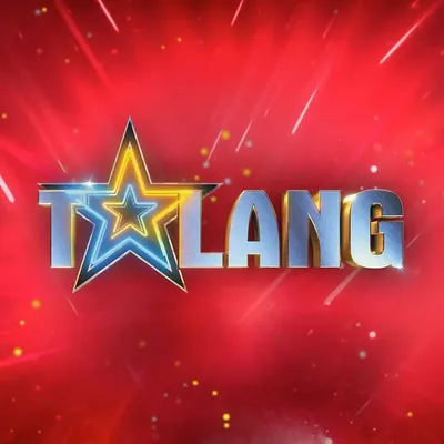 Talang profile
