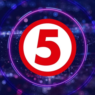 TV5 profile