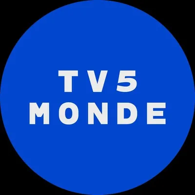 TV5MONDE profile