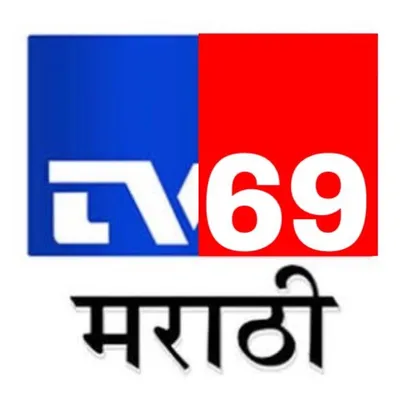 MEME PAGE-Tv69marathiofficial profile