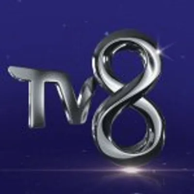 TV8 profile