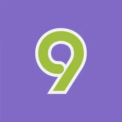 TV9 Malaysia profile
