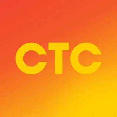 СТС profile