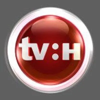 TV Halle profile