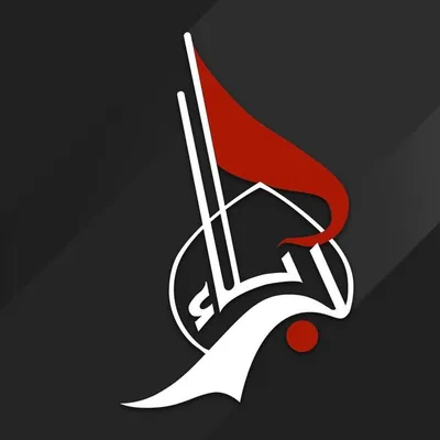 قناة كربلاء الفضائية profile