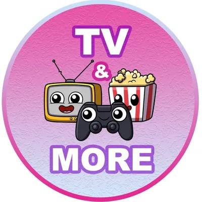 TV and More profile