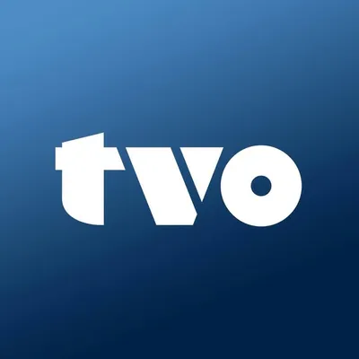 TV Oberfranken profile