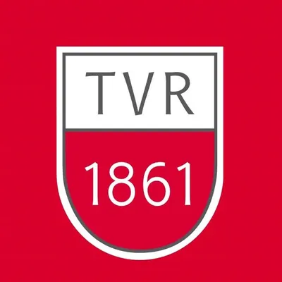 TV Rottenburg Volleyball profile
