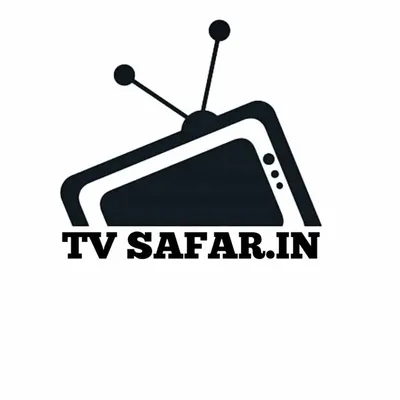 tv_safar profile
