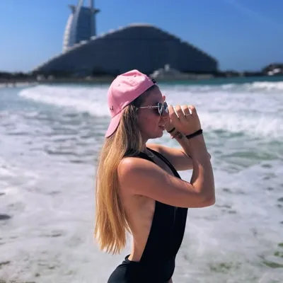 Татьяна Шкрабат 🦄 profile