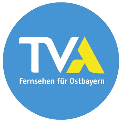 TVA Ostbayern profile