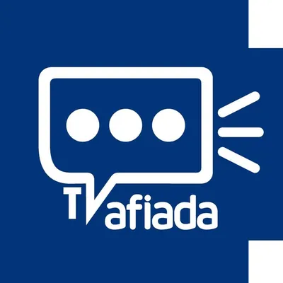 TV Afiada profile