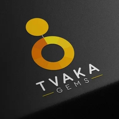 T V A K A G E M S profile