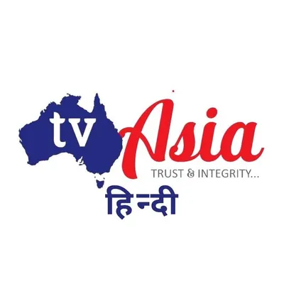 TV Asia Hindi profile