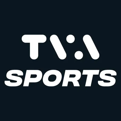 TVA Sports profile