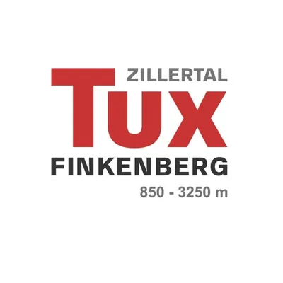 Tux-Finkenberg profile