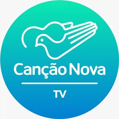 TV Canção Nova profile