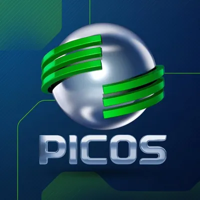 TV Cidade Verde - Picos profile