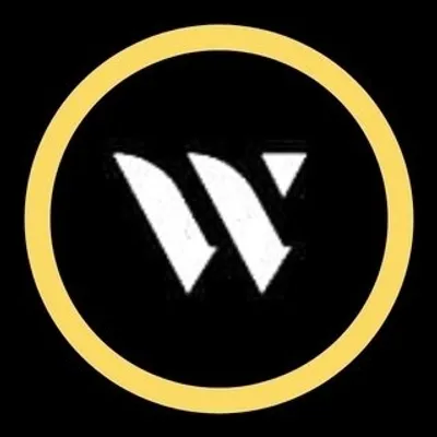 The Warrior profile