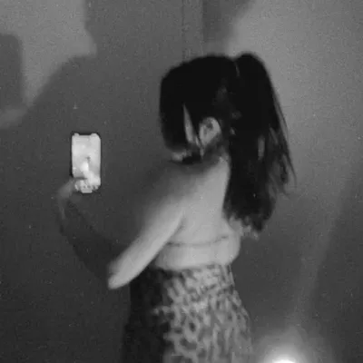Tvesh♡ profile