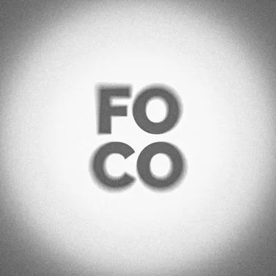 Tv Foco | Notícias profile