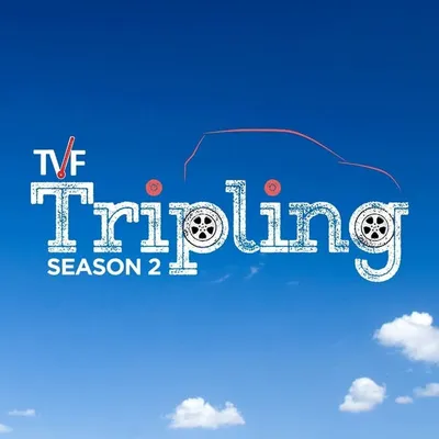 TVF Tripling profile