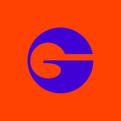 TV Gazeta profile