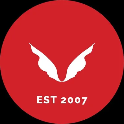 TVGla profile