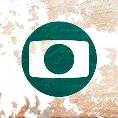 TV Globo profile