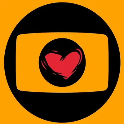 TV Globo DF profile