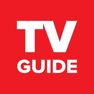 TV Guide profile