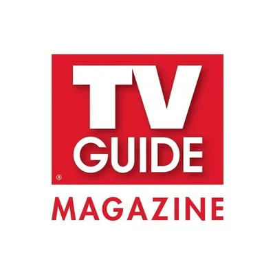 TV Guide Magazine profile