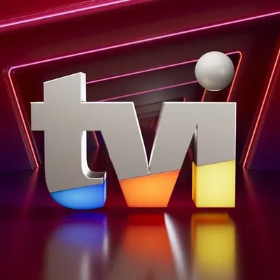 TVI profile