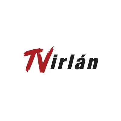 Virlan Garcia profile
