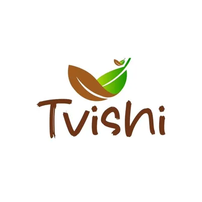 Tvishi Skincare ® profile