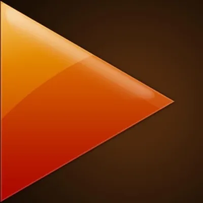 Janam TV profile