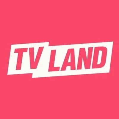 TV Land profile