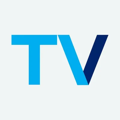TVLine profile