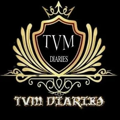 tvm_diaries profile