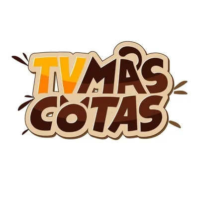 TVMascotas profile