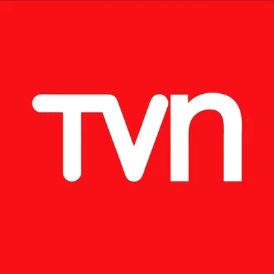 Television Nacional De Chile profile