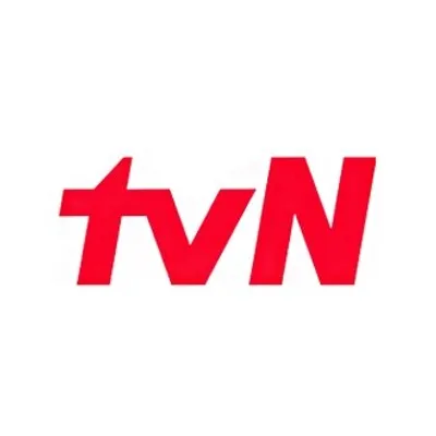 tvN 드라마 공식 계정 profile