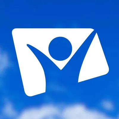 TV Novo Tempo profile