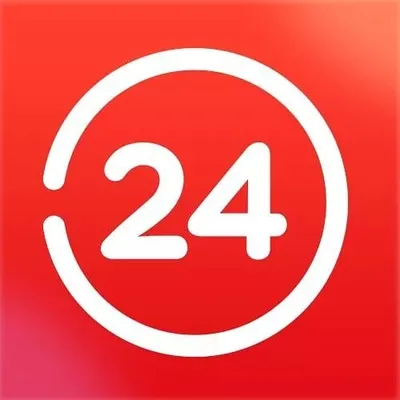 TVN Red Coquimbo profile