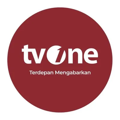 tvOne profile