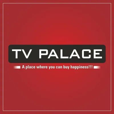 TV Palace profile