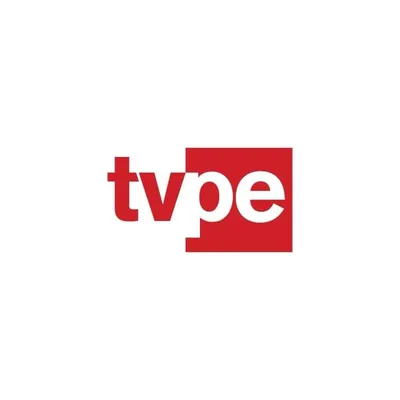 TVPerú profile
