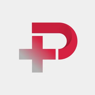 تی وی پلاس profile