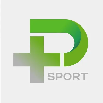 TVPluss Sport profile