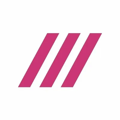 null profile